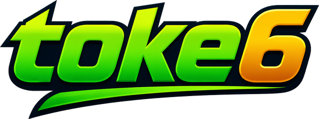 toke6